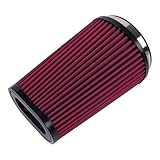 IEQFUE Air Filter 2GU-14451-00-00 Compat...