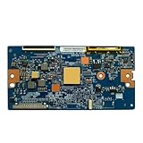 Fonctionnalités d'interface étendues : certaines nouvelles cartes logiques prennent en charge davantage d'interfaces HDMI, USB et autres, compatibles avec les consoles de jeux, les projecteurs et autres appareils, enrichissant ainsi la connectivité et les scénarios d'utilisation du téléviseur.