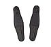 SafeWaze SW111 Removable Comfort Leg Pads