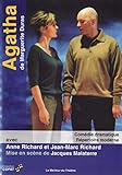 dvd agatha raisin fnac  Agatha - dvd