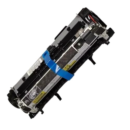 Assemblage fuser RM1-8395 110V bloc de fusion de rechange LaserJet Pro M601 M602 M603