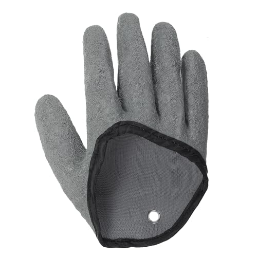 PATIKIL jptBbVOO[u tBbV[}vtFbViLb`tBbVO[u ~ hh~ htBbgO[u Lb`O N[jOp O[iEj