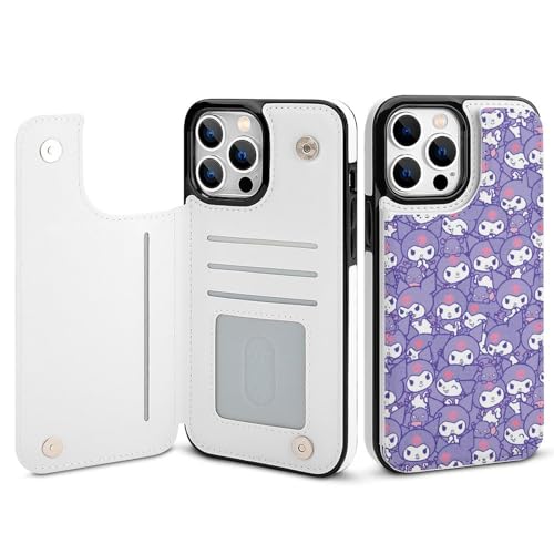 [WACX] Compatible with IPhone13 P[X 蒠^ phone13 P[X N~ phone13mini P[X phone13pro P[X phone13pro Max P[X ACtH13 P[X LN