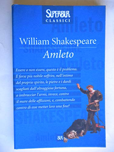  Amleto