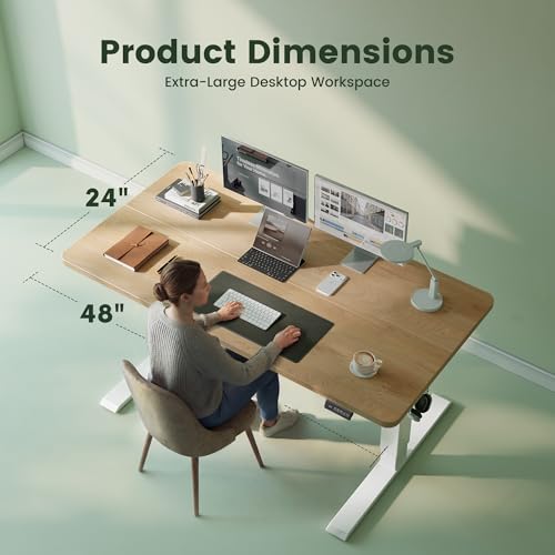 executive office desk System product image