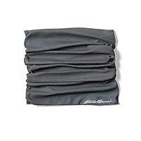 Algopix Similar Product 11 - Eddie Bauer Multiclava, Chrome ONE SIZE