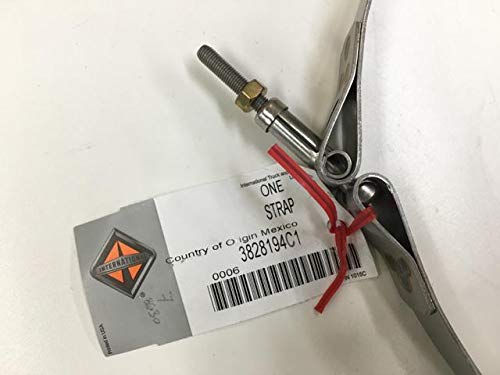 Supreme/The North Face Logo Nuptse Mitts