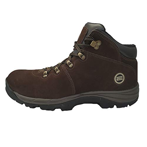 Bota Estival Trail Valley