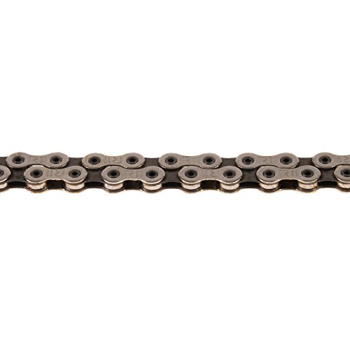 Amazon.co.jp: Campagnolo Record 11速チェーン。 : スポーツ＆アウトドア