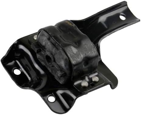 Front Left Motor Mount For Ford 1997-2002 Expedition RWD, 1998-2003 F-150 4.6L 5.4L | A2832 - S2399
