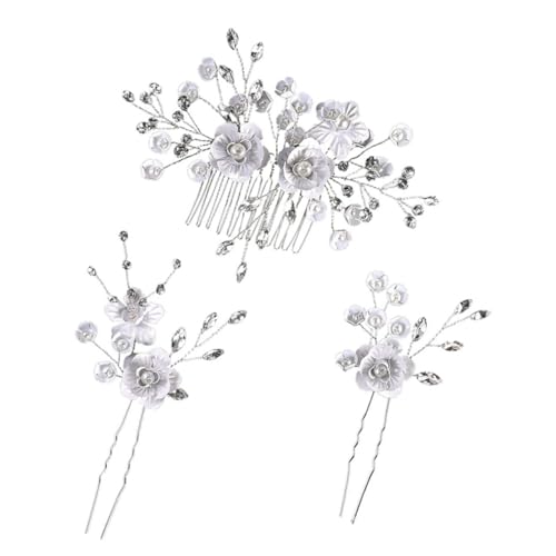 PAMINGONO 1 Zbg ԃp[񂴂 hair color wAR[ wA^Cv ^̃wAs ԉł̂߂̃wbhs[X  uC_wAANZT[ pwAANZT[