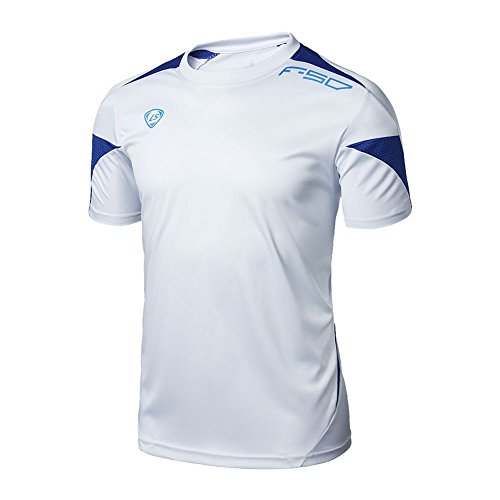 Balai Strato Uomo Compressione Base Layer Top