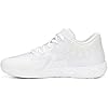 Product Photo 3