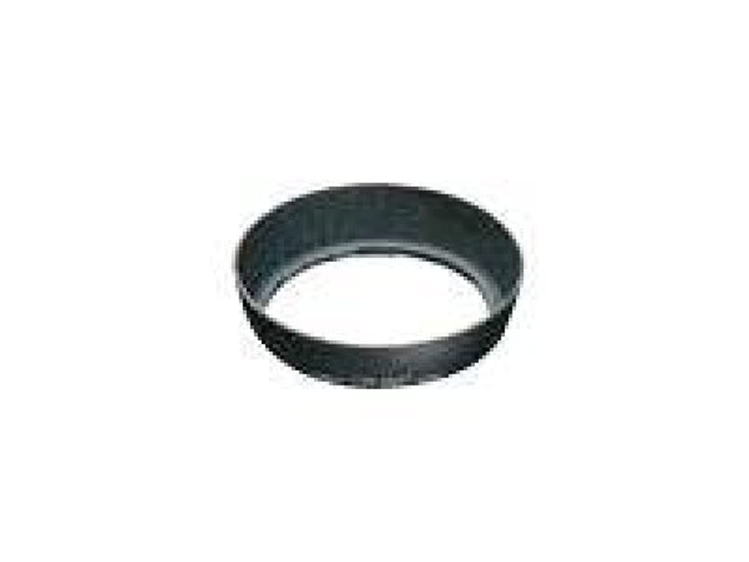 Canon EW-60C Paraluce