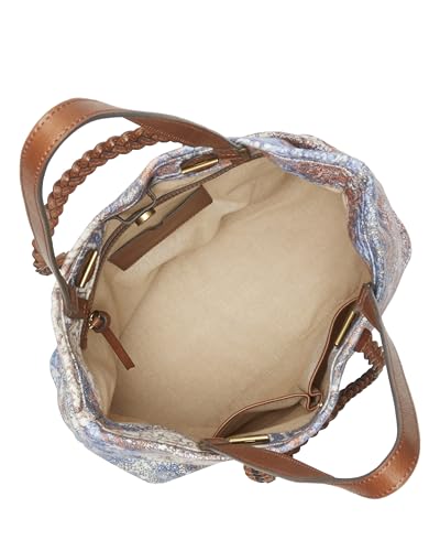 Lucky Brand Womens Jema-to2 miniatura 3