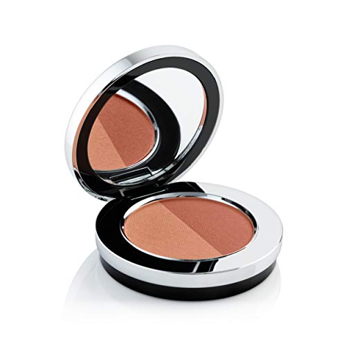 Duo Eyeshadows Lidschatten 