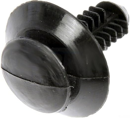 Replacement Interior Panel Retainer Compatible with 1986-1997 Ford Aerostar