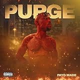 Money Pirate Entertainment