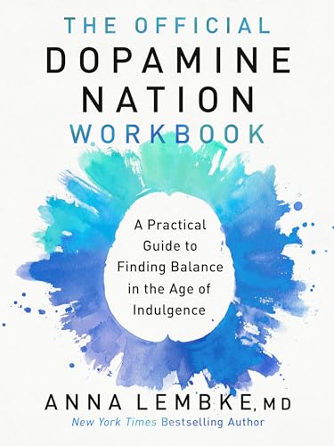 Dopamine Nation Workbook