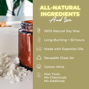 Aunt Gifts - Best Aunt Ever Lavender Vanilla Candle, Mothers Day Gifts for Aunt, Funny Auntie Birthday Present for Aunts from Niece or Nephew, Auntie Gift Ideas - Aunt Mothers Day Gift from Niece Aunt Gifts Best Aunt Ever Lavender Vanilla Candle Mothers Day Gifts for Aunt Funny Auntie Birthday Present for Aunts from Niece or Nephew Auntie Gift Ideas Aunt Mothers Day Gift from Niece