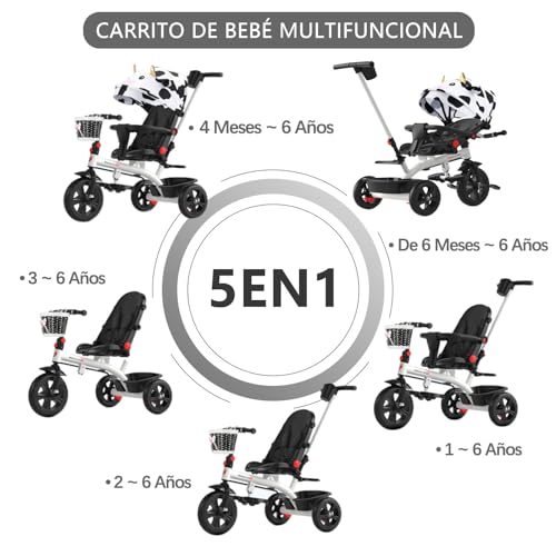 Montables, Toy Imagen adicional