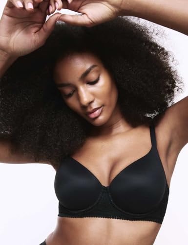 Image of Marks & Spencer Women Bra