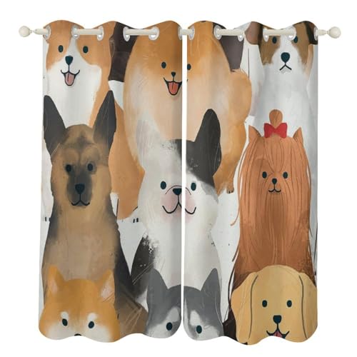 G L lR  J[e g  Ռ Ԏd؂ Ռ fM V[J[e  _炩 G HX o rO  䏊 ʏ ֗p Q rOp 213cm*132cm/183cm*132cm