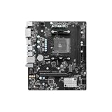 msi radeon r9 280x Dragon Center : un tout nouveau logiciel qui intègre tous les outils exclusifs de MSI avec une interface utilisateur conviviale