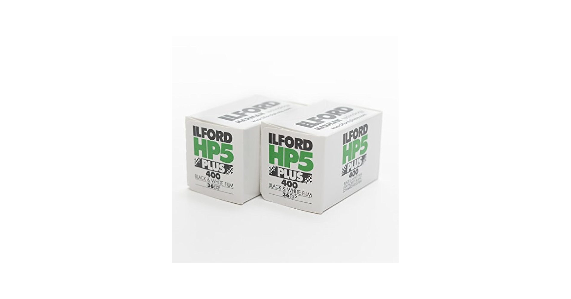 ILFORD HP5 PLUS 400 8×10 25sheet 4箱 Amazon.com : HP5 Ilford Plus Black and White Film, ISO 400