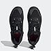 adidas Terrex Free Hiker Gore-TEX 2.0 Hiking Shoes Women's, Black, Size 9