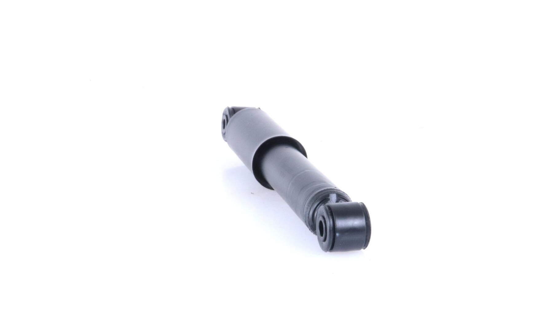 MONROE 2x Ammortizzatore Posteriore A pressione del gas Compatibilità con FIAT MULTIPLA 186 G1264