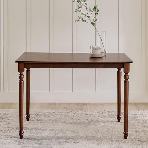 Image of Home Centre | Helios Franklin | Fabric | 4 Seater Dining Table Sets | Walnut | 1 Table with 2 Chairs and 1 Bench | 1 Year Warranty
