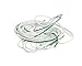 Delfield 2183791 Dr Frame Ri Heater Wire