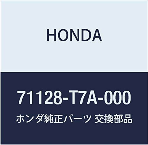 HONDA (z_) i Jo[ i71128-T7A-000