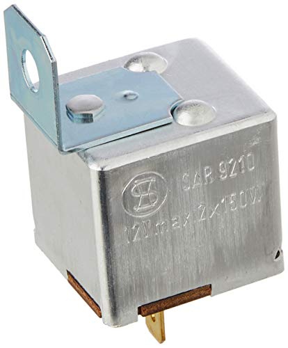 Luce relè di commutazione 12 V VW