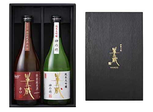 yc𑢁z { ݂̂׃Zbg [ lCNO.1 _̕ đ 720ml & ʏĎ 720ml ] 2{Zbg[ Od ] [ MtgBox ]