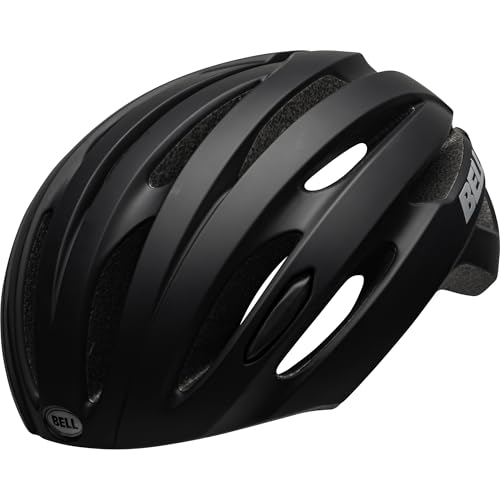 Cascos Ciclismo Carretera Bell Marca BELL