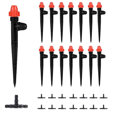 Xe[N~Xghbp[15 bNLhSƂteB[15 Xv[G~b^[ NCbNڑ 1/4C``[up ߉\360xhbp[ AUu