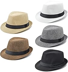 5pack-mixed Dark Color