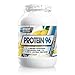 Produktbild FREY Nutrition PROTEIN 96 Lemon, 750 g Dose