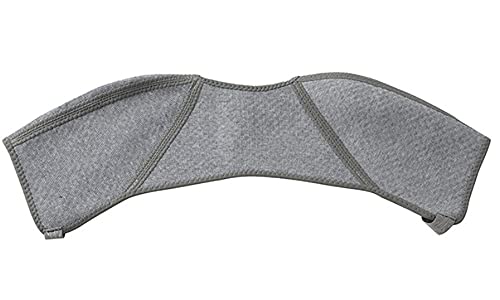 Hiro pT|[^[ \tgf N y _  l\ ܏\ h ۉ  X|[c jp