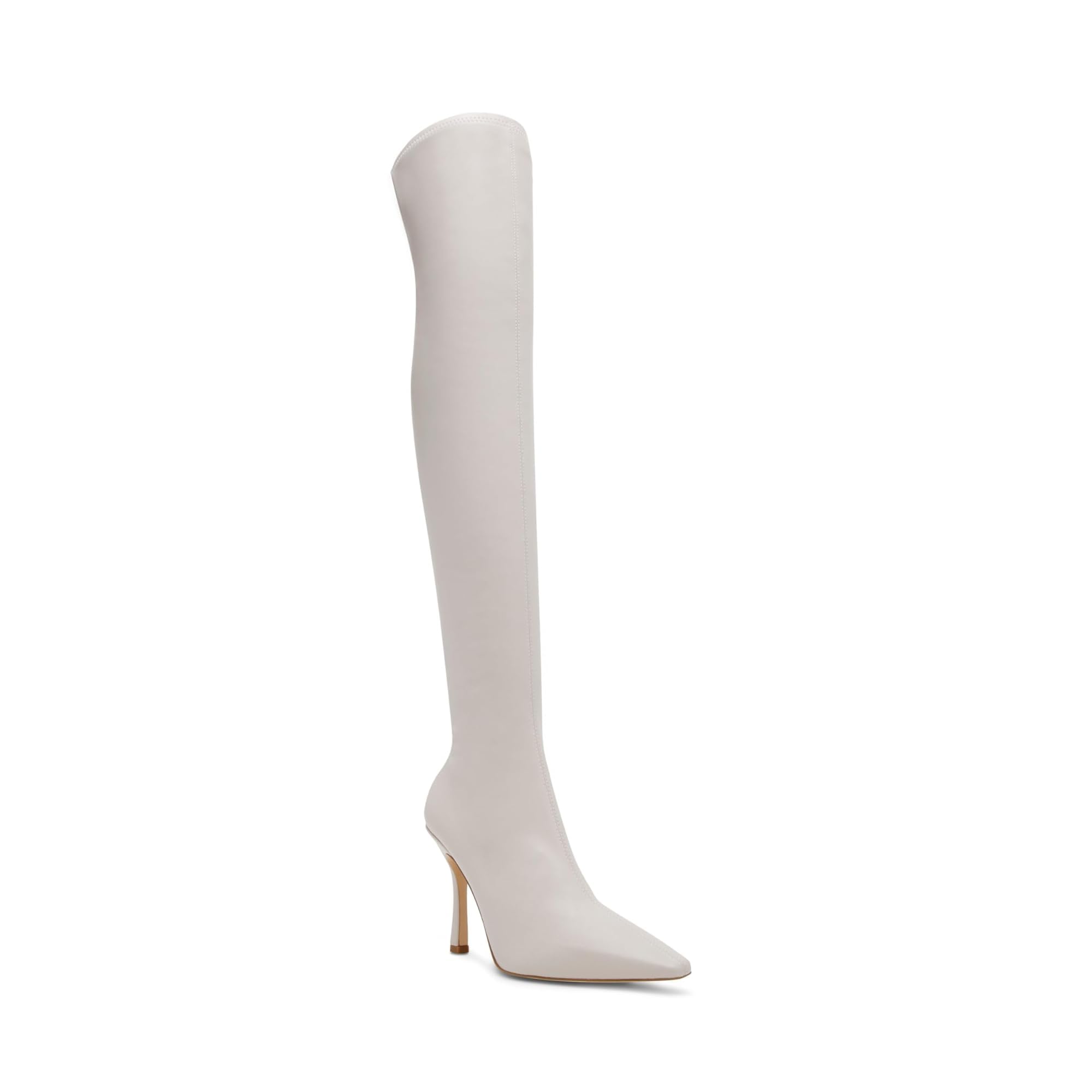 Steve Madden womens Lorinda
