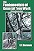 The Fundamentals of General Tree Work: 25th Anniversary Edition