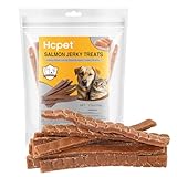 Hcpet