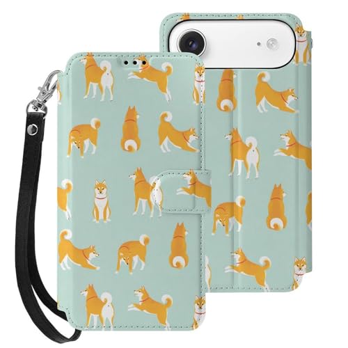 iPhone 17 AirP[X G Č IPhone17/17air/17pro/17promax P[X ACtH17 ݊ X}zP[X X^h@\ PUU[ 蒠^ XbgJ[hz_[ Jی }Olbg ϏՌ J[h