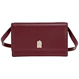 Expressversand mit Steuern und Abgaben inklusive + Kostenlose Rücksendung innerhalb von 30 Tagen