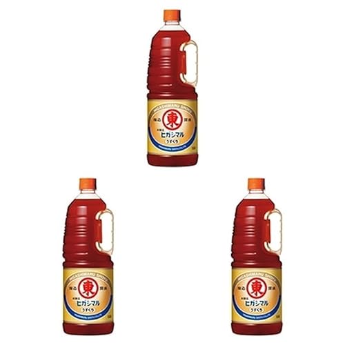 qKV}ݖ ݖ(nfB{g) 1.8L×3{ 퉷(܂Ƃߔ) (VandroStEINDEXBOX)