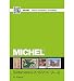 Produktbild MICHEL-Südamerika A-J 2016/2017: ÜK 3/1