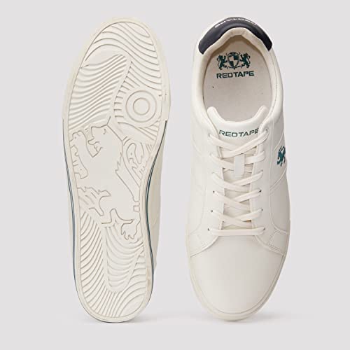 Image of Red Tape Men's Sneakers