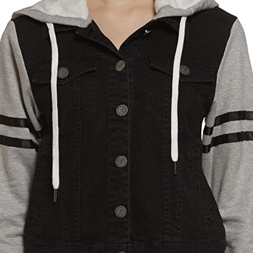 Image of PINACOLADA Women's Puffer Regular Fit Bomber Jacket For Winter Wear | Standing Collar | Full Sleeve | Zipper | Casual Jacket For Woman & Girl | Western Stylish Jacket For Women
